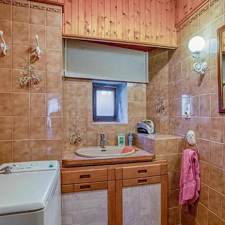 Apartamento Cozy In *