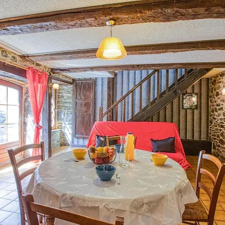 Cozy In Διαμέρισμα