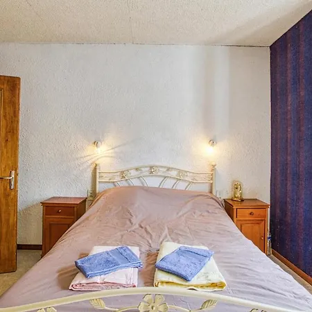 Cozy In * Saint-Chély-dʼAubrac